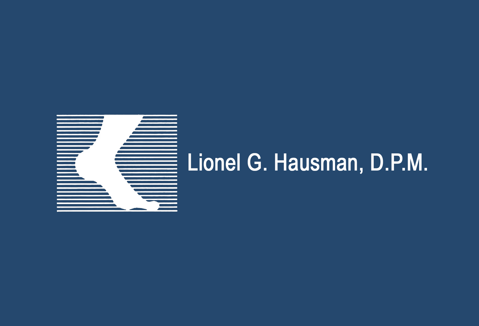 findclinic